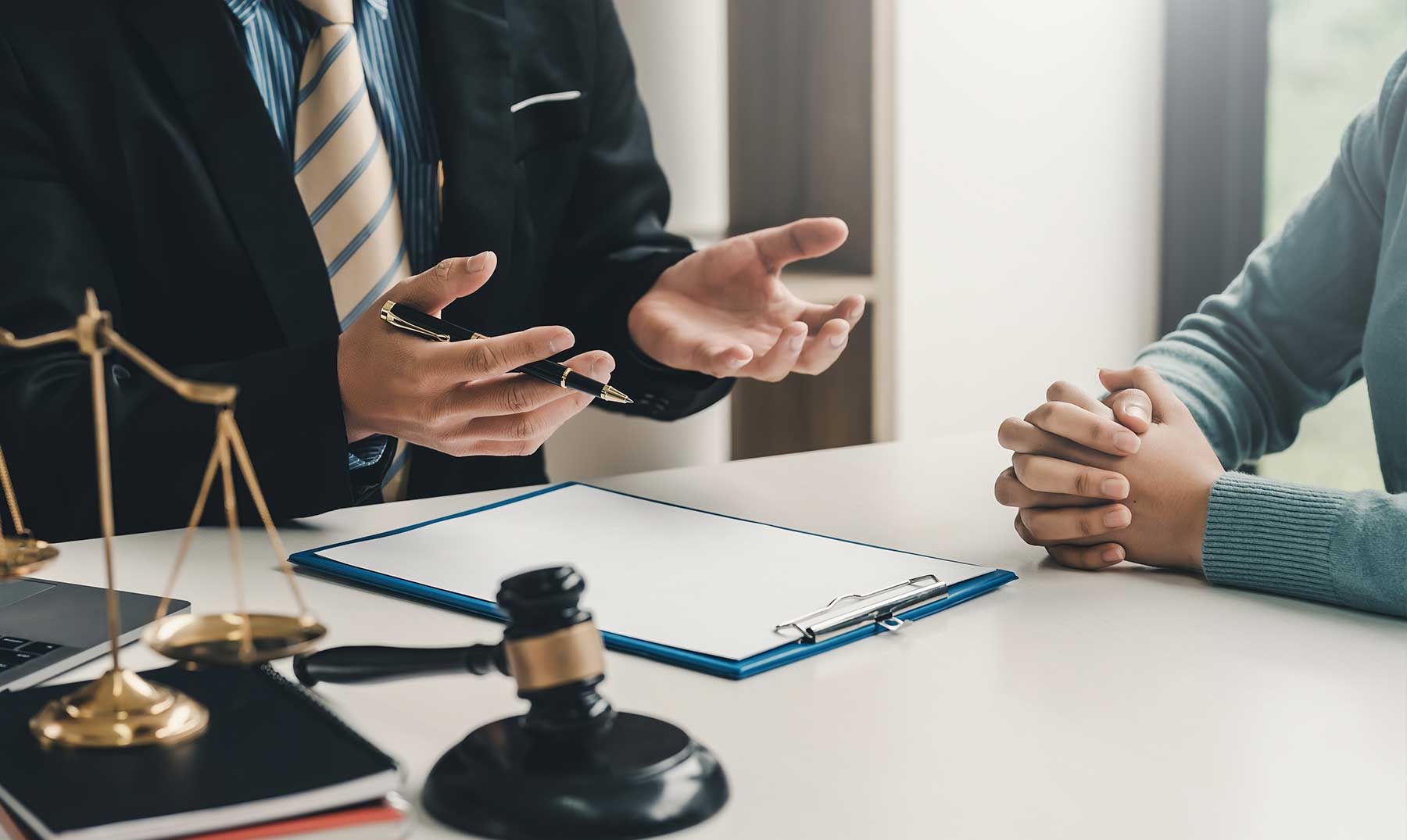 Proceso de diagnóstico empresarial ADMEFI