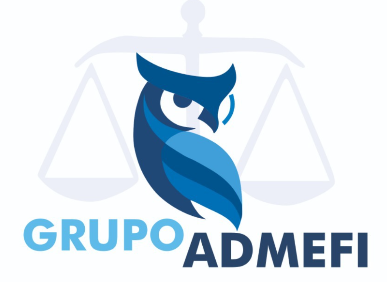 ADMEFI
